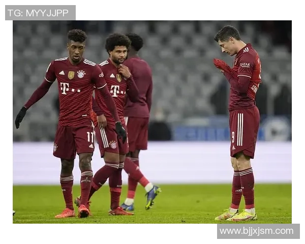 多特蒙德冲击金球奖?数据全面对比分析