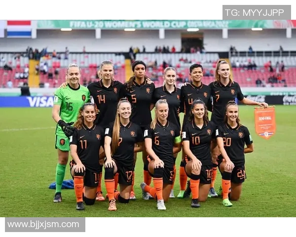 足球世界杯决赛球队战术分析及关键球员