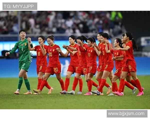 中国女足归化计划启动？足协回应来了