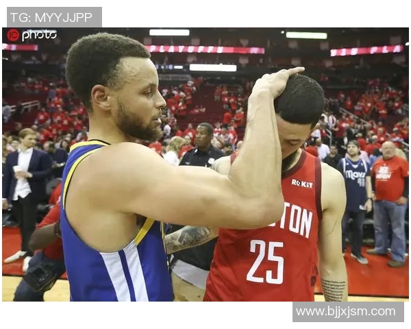 季后赛评分出炉：是高光还是低迷？