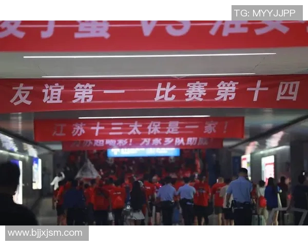 球迷故事感动全网：20年陪伴只为一场胜利