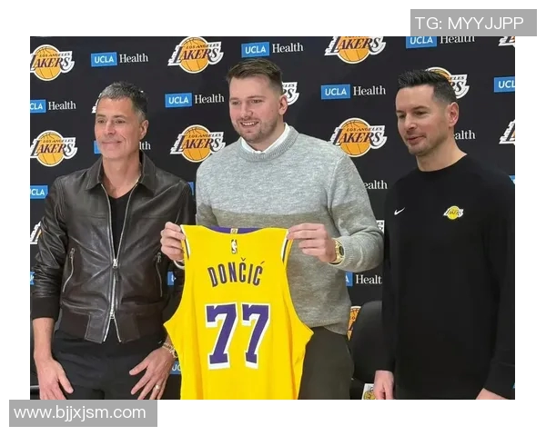 东契奇携手代言国际品牌,商业价值飙升