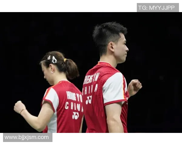 最新战报：巴黎全场高光瞬间集锦