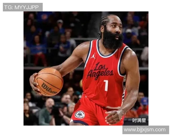 NBA关键比赛球员表现及数据统计