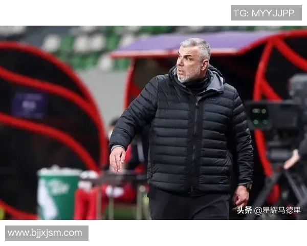 伤病名单亲承:曾考虑离开球队