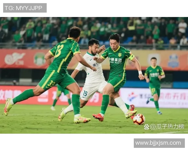 球员比赛中手势引发误解,紧急公开道歉