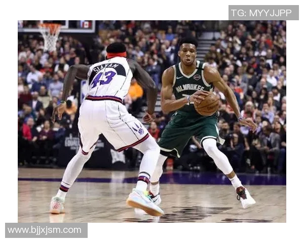 超级对决!猛龙大战成看点之最