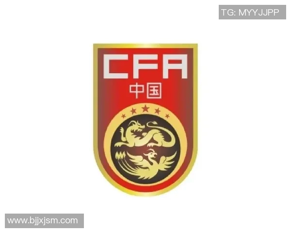 亚青赛名单公布,中国U19首次全员海归阵容