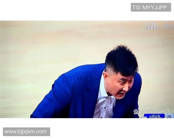 体育争议性言论回顾