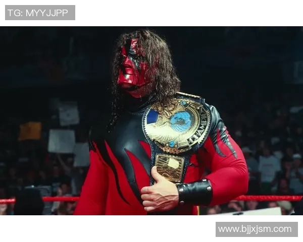 最新战报:凯恩全场高光瞬间集锦