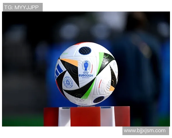 欧洲杯赛事对经济效益的推动作用及其对社会文化影响的深远分析