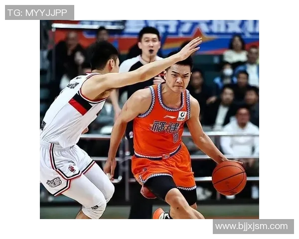 球迷炸锅篮球八卦掀起巨大讨论热潮引发网友持续热议风暴