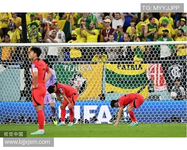 维尼修斯的崛起之路：从巴西街头少年到世界足坛巨星的奋斗历程