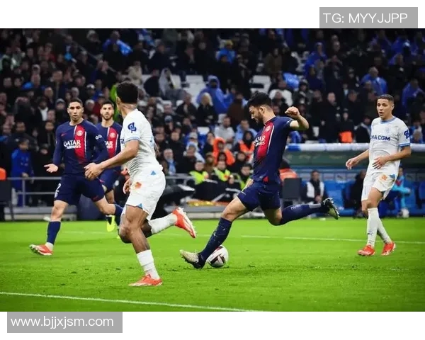 超级对决巴黎巅峰之战引爆焦点全球瞩目热度持续飙升