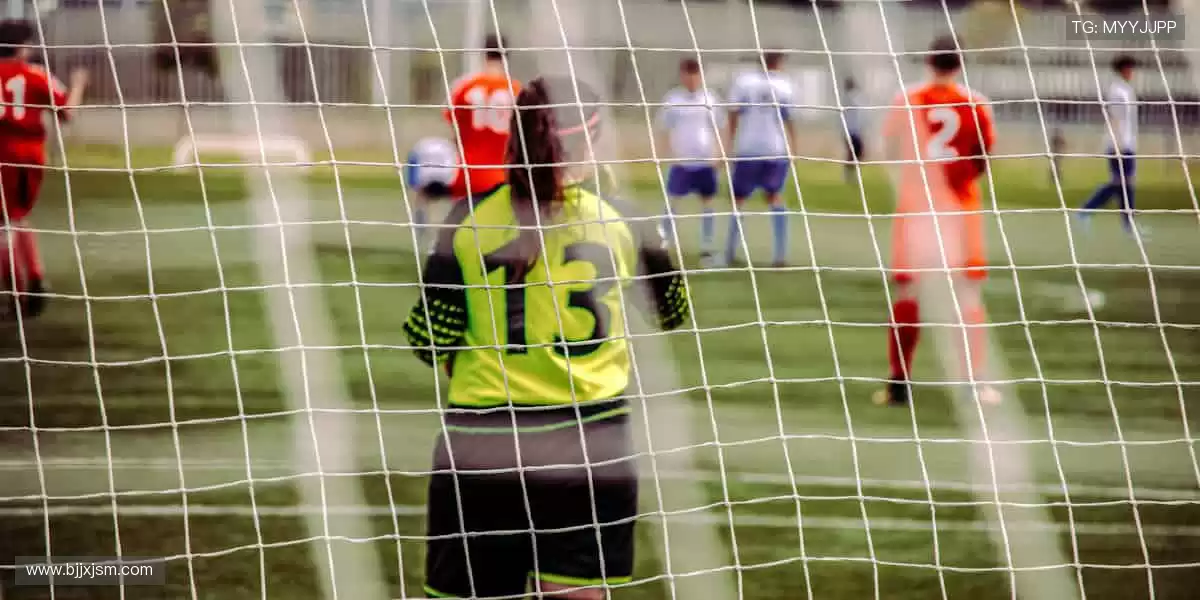 🏀装备升级,战力全开!专业品质,助力每一次突破🚀